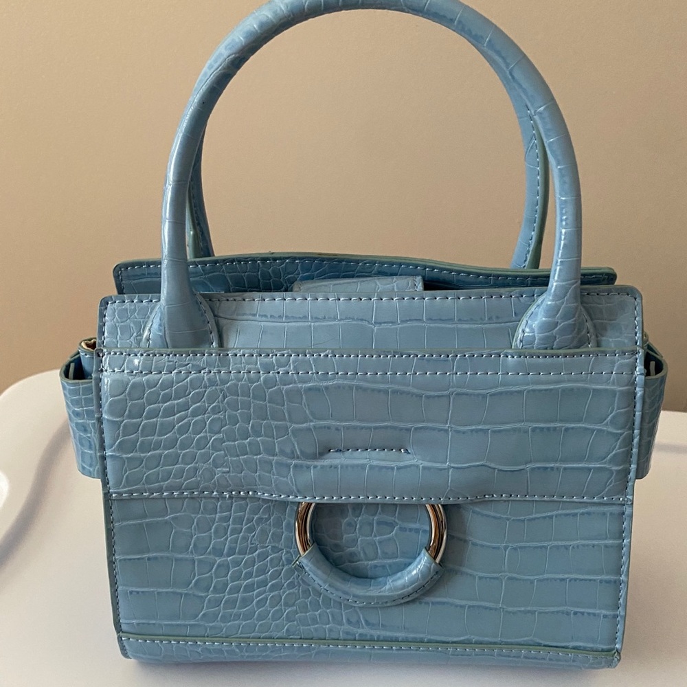 Sam Edelman Chiara Bag